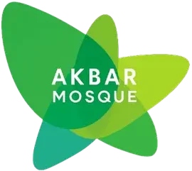 Akbar Mosque